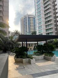 Melrose Park (D10), Condominium #627428371